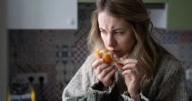 Stire din Sănătate : Lipsa mirosului poate ascunde, uneori, un diagnostic mai grav