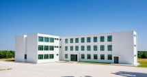 Stire din Cultură-Educație : S-a semnat contractul de execuție pentru modernizarea Școlii Gimnaziale nr. 37 din Constanța