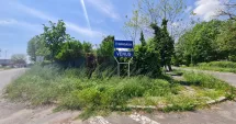 Stire din Social : După decenii de nepăsare, stațiunile Venus, Jupiter și Cap Aurora primesc o nouă șansă