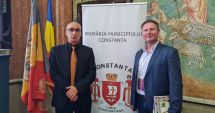 Stire din Cultură-Educație : Tururi ghidate, expoziţii, ateliere meșteșugărești medievale, reunite într-un amplu eveniment cultural