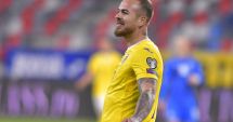 Stire din Sport : Start cu dreptul pentru România în preliminariile EURO 2024. "Sper că ne-am descătuşat"