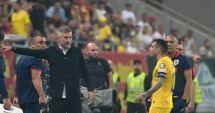Stire din Sport : Reacţii după Belarus-România, 0-0. „Acesta este fotbalul!”