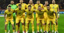 Stire din Sport : România, ultimele teste înainte de EURO 2024. Bulgaria şi Liechtenstein vin la Bucureşti