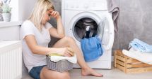 Stire din Economie : Nebuloasa românului pe timp de caniculă: Să pornească aerul condiționat sau să bage rufe la spălat?