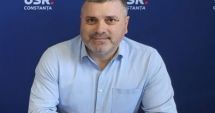 Stire din Politică-Administrație : Senatorul Remus Negoi îi cere demisia lui Alexandru Rafila. "Aveţi un dram de onoare!"