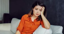 Stire din Sănătate : Protejați-vă sistemul nervos și mențineți-vă mintea limpede!