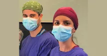 Stire din Social : Neurochirurgii concediați acuză spitalul de bullying profesional. „Am primit notificarea în gardă, a fost un șoc“