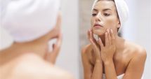 Stire din Sănătate : Cauzele care pot declanșa neurodermatita și simptome specifice