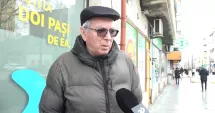 Stire din Social : Reforma pensiilor speciale trece după luni de blocaj și milioane de euro suspendate