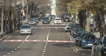 Stire din Eveniment : Șoferii care nu plătesc amenzile riscă suspendarea permisului. Noile reguli adoptate de Guvern