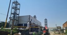 Stire din Social : Mai bine la CET decât centrale individuale? „Constănțenii o să-și dorească să revină la sistemul centralizat”