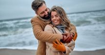 Stire din Social : "Boom" comercial la orizont! Escrocii profită de naivitatea îndrăgostiților, cu țepe de Valentine’s Day