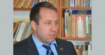 Stire din Cultură-Educație : Un părinte reclamă corectarea contestațiilor la olimpiada de istorie. "Copiii au ajuns doar niște numere"