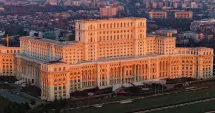 Stire din Social : Finanțarea ONG-urilor, între transparență și controverse