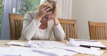 Stire din Economie : Nu aduce anul ce aduce Ordonanţa "Trenuleţ"! Măsuri dure care îi vor afecta pe români în 2025