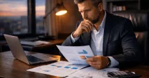 Stire din Economie : Guvernul a adoptat „Ordonanţa-trenuleţ”. Ce impact economic va avea și pentru constănțeni