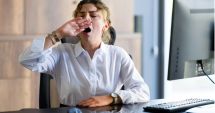 Stire din Sănătate : Inteligența ascunsă a corpului uman: mecanismele prin care organismul ne protejează