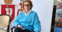 Stire din Politică-Administrație : Felicia Ovanesian a demisionat! Ce reacții au adversarii politici