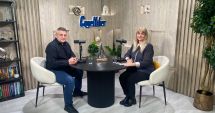 Stire din Politică-Administrație : Consilierul local Ovidiu Cupșa, de la AUR: „Eu aș fi un viceprimar ușor incomod”