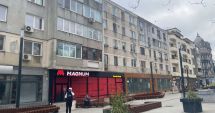 Stire din Social : Un nou asalt împotriva jocurilor de noroc: interdicția amplasării la parterul blocurilor