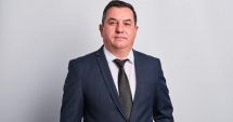 Stire din Politică-Administrație : Comuna Pantelimon, pregătită de sărbătoare. "Avem cros, concurs de fotbal şi spectacol"