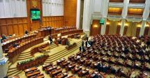 Stire din Politică-Administrație : Parlamentarii constănțeni, în slujba alegătorilor. Programul pentru audienţe