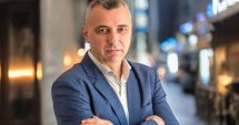 Stire din Politică-Administrație : Paul Foleanu a preluat conducerea Primăriei Mangalia. Ce se va întâmpla cu autorizațiile de construcție