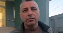 Stire din Eveniment : Noi detalii despre acțiunea DNA la Primăria Mangalia. Viceprimarul Paul Foleanu face lumină în caz
