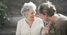 Stire din Social : Pensionarii cer să li se facă dreptate! Peste 1.600 de constănțeni sunt nemulţumiți de recalculare