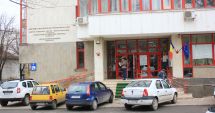 Stire din Social : Peste 7.000 de constănţeni au avut pensiile poprite, anul trecut