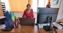 Stire din Social : Pentru mii de constănțeni, „Marea Recalculare” a fost o imensă dezamăgire