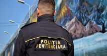 Stire din Eveniment : Militarii, "sclavi în uniformă"! Cum sunt calculate pensiile în alte state NATO