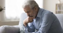 Stire din Social : Unii pensionari constănțeni abia supravieţuiesc, în timp ce alții primesc o mică avere