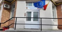 Stire din Social : Povestea care impresionează la Constanța. Pensionari ajutați lună de lună