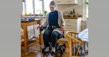 Stire din Social : Sistem sufocat de erori și abuzuri. Controale dure privind acordarea gradului de handicap, la Constanța