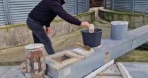 Stire din Social : Controale riguroase la Constanța. Verificări ale reziduurilor de pesticide în semințele de consum