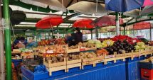 Stire din Social : Mercurialul cămării. Gospodinele ar cumpăra de toate, dar le împiedică prețurile