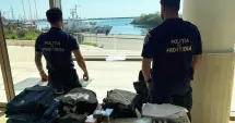 Stire din Eveniment : De la tarabele de pe litoral la Facebook. Comerțul cu produse contrafăcute ia amploare în Constanța