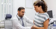 Stire din Sănătate : Cum previi formarea pietrelor la rinichi, ca să nu-ți distrugi viața!
