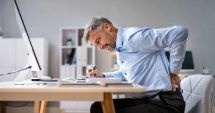 Stire din Sănătate : Îmbolnăvirea rinichilor creează, adesea, probleme grave de sănătate