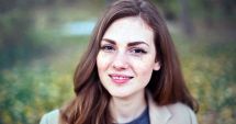 Stire din Sănătate : Nu vă faceţi griji! Pistruii de pe faţă nu indică o problemă de sănătate