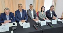 Stire din Politică-Administrație : Liberalii susţin acordarea voucherelor de vacanţă pentru angajaţii de la privat