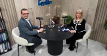 Stire din Politică-Administrație : Eduard Martin: „Nu sunt marioneta nimănui și dacă pierd alegerile din PSD plec din prima linie”