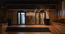 Stire din Cultură-Educație : Teatrul de Stat Constanța încheie anul în forță, cu o premieră în regia lui Alexandru Mâzgăreanu