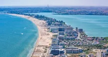 Stire din Social : Românii nu se mai înghesuie! Rezervările pentru minivacanța de 1 Mai, sub nivelul anilor trecuți
