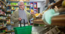 Stire din Social : Românii, în fața unui nou val de scumpiri. Ce se întâmplă cu prețurile de la 1 iulie