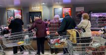 Sărbători sub asediul inflației: Impactul asupra costurilor produselor de Paște
