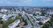 Stire din Social : „Predoiu!”, „Georgescu!”, „Bolojan înapoi!”. Pe cine văd constănțenii în fruntea viitorului Guvern