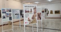 Stire din Cultură-Educație : Arhitectul Radu Cornescu oferă o nouă perspectivă asupra înfrățirii Constanței cu Sulmona