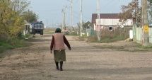 Stire din Politică-Administrație : Meseria, brăţară de aur! Ce profesii au la bază primarii din judeţul Constanţa